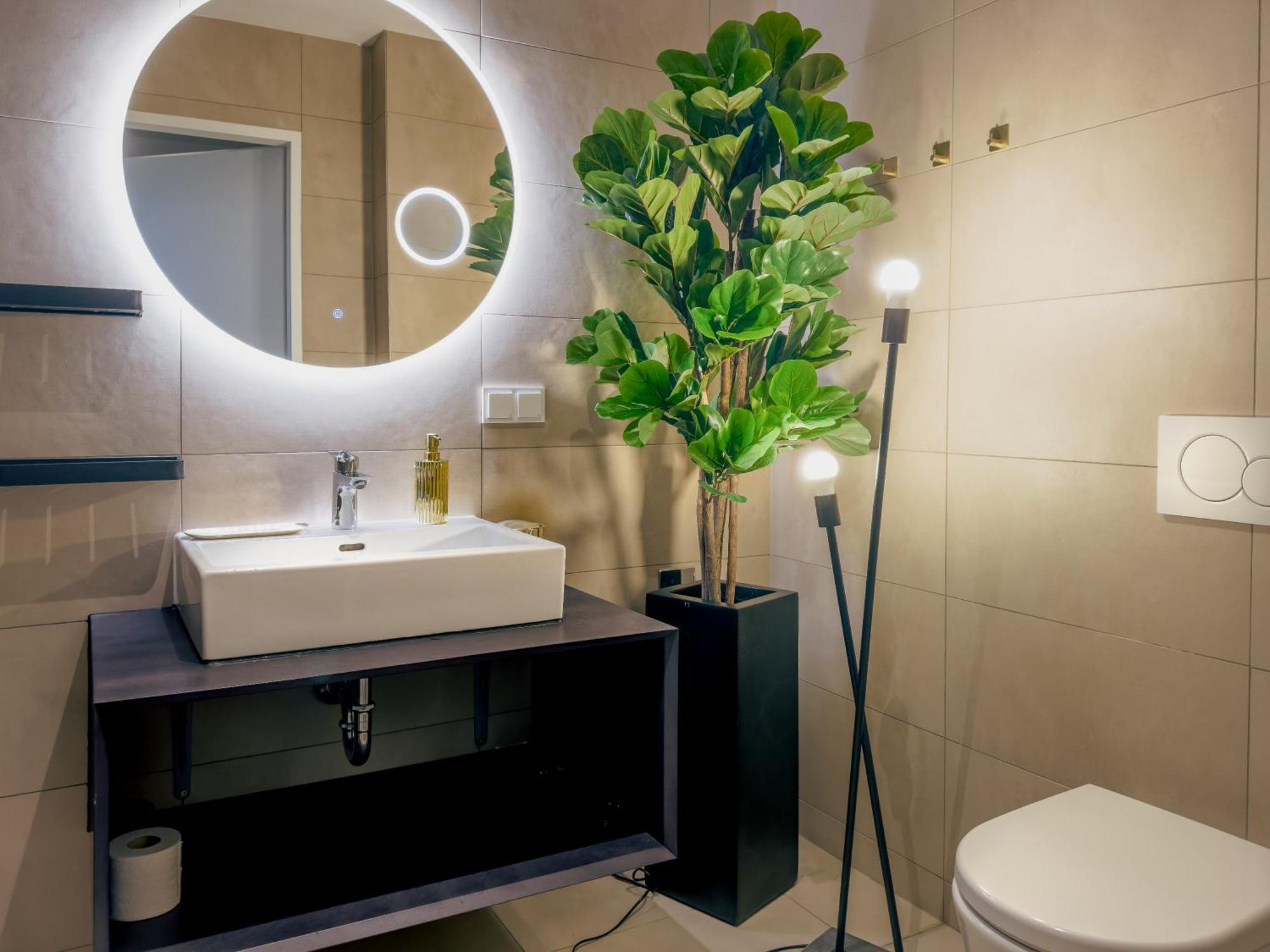 Apartment Alpenluxus Presents Kaiser - Rooftop Pool & Underground Car Park Vienna