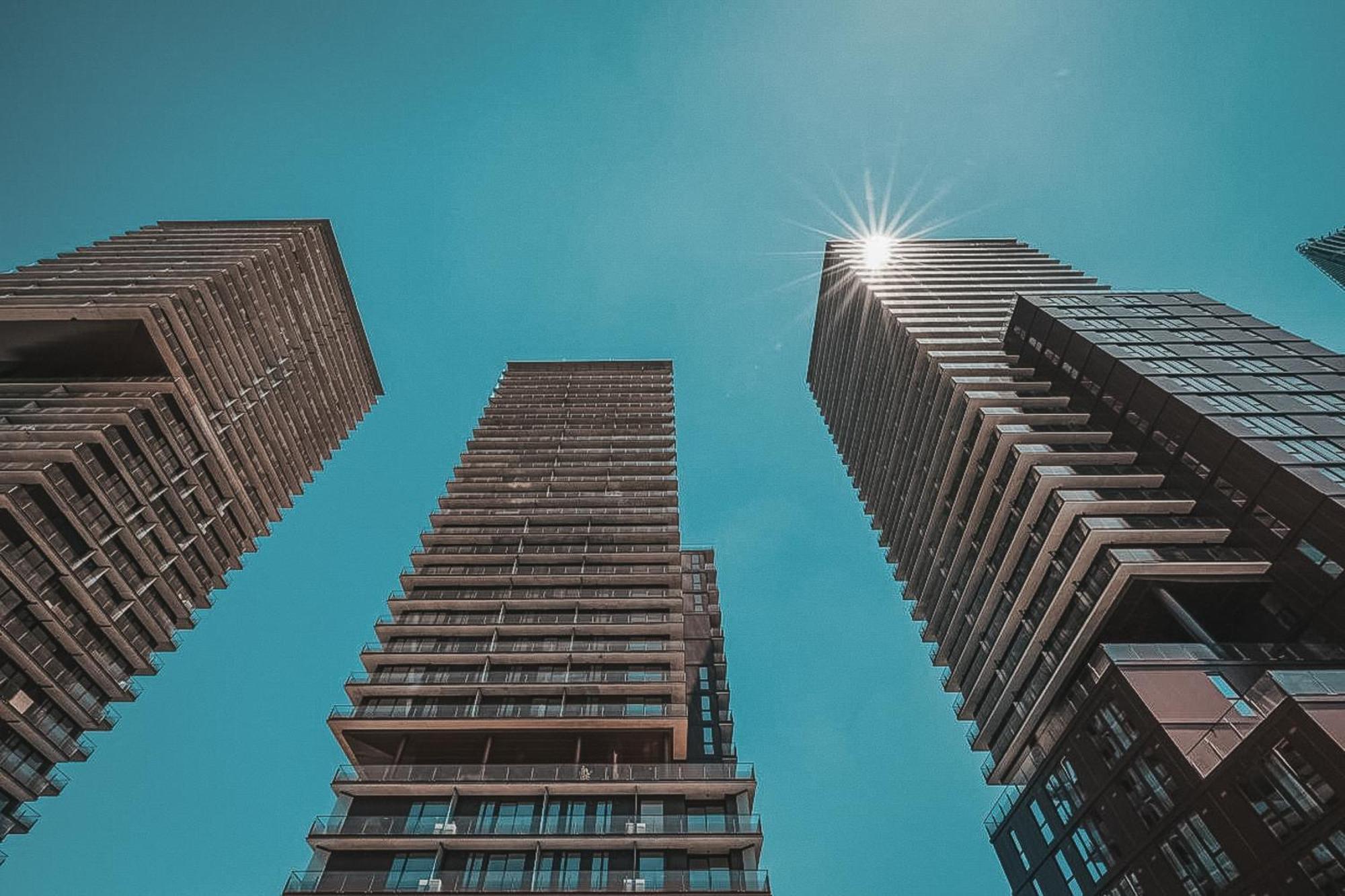 Apartamento Alpenluxus Presents Kaiser - Rooftop Pool & Underground Car Park