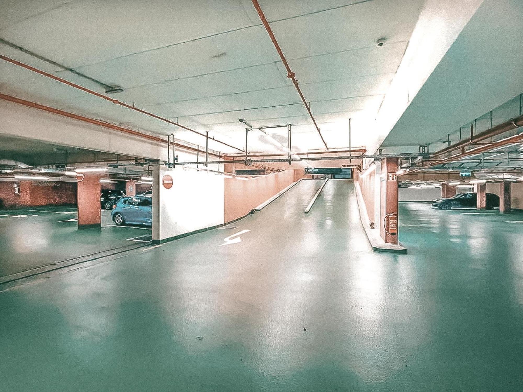 Apartamento Alpenluxus Presents Kaiser - Rooftop Pool & Underground Car Park *